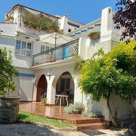 Apartments Stella - Parking Piran Zewnętrze zdjęcie