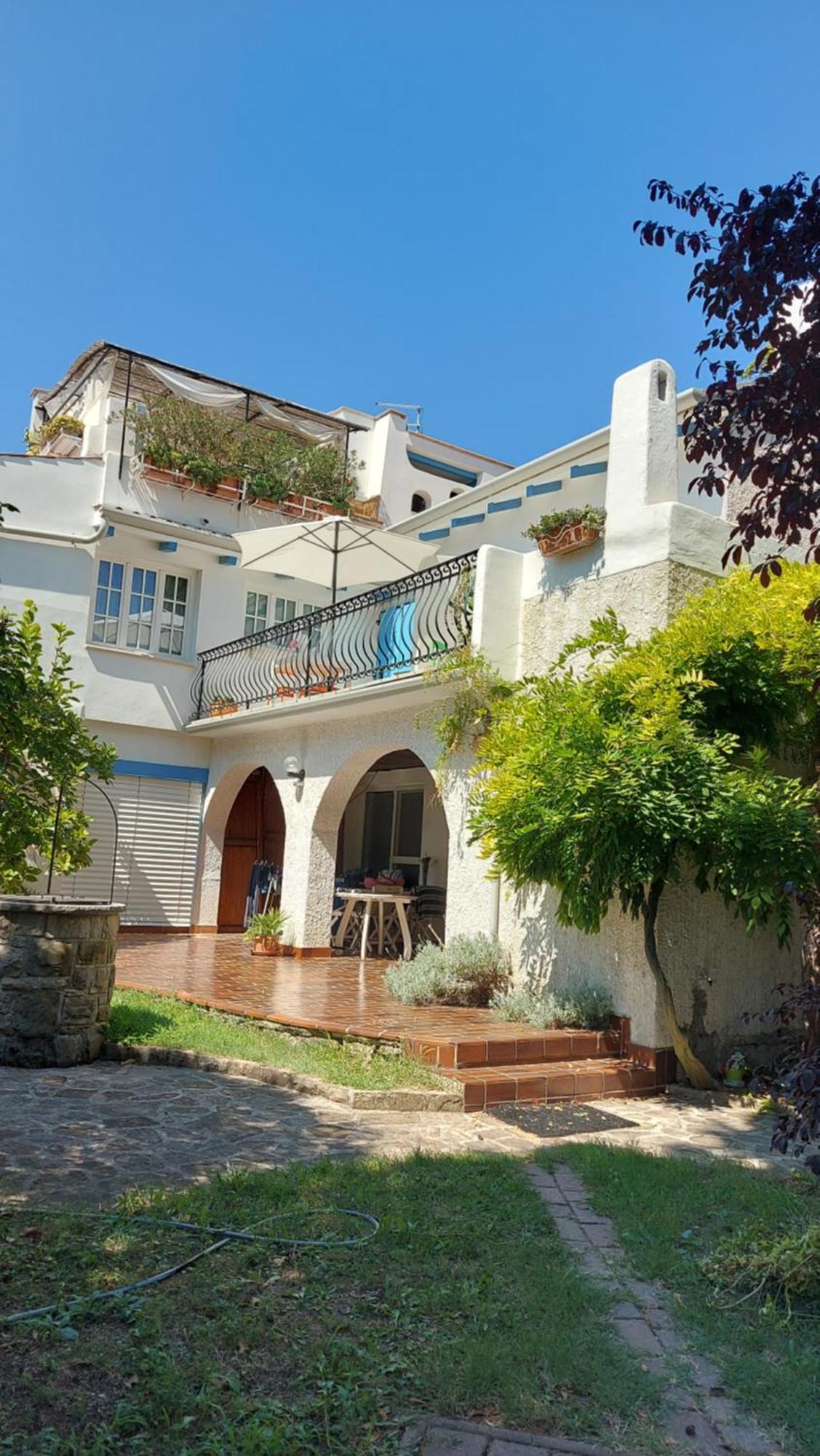 Apartments Stella - Parking Piran Zewnętrze zdjęcie