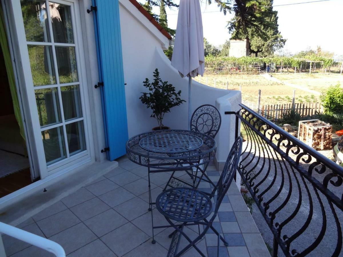 Apartments Stella - Parking Piran Zewnętrze zdjęcie