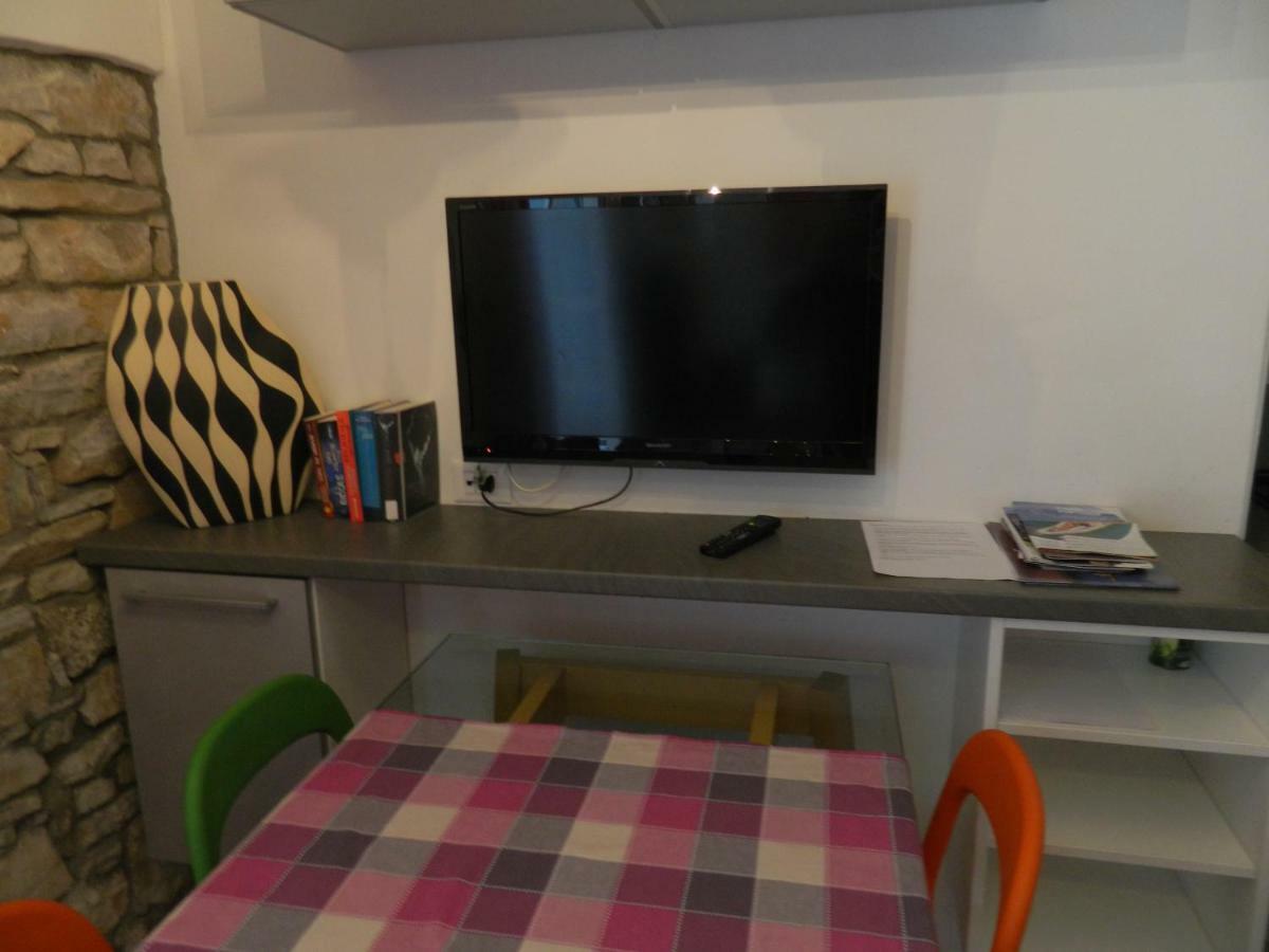 Apartments Stella - Parking Piran Zewnętrze zdjęcie