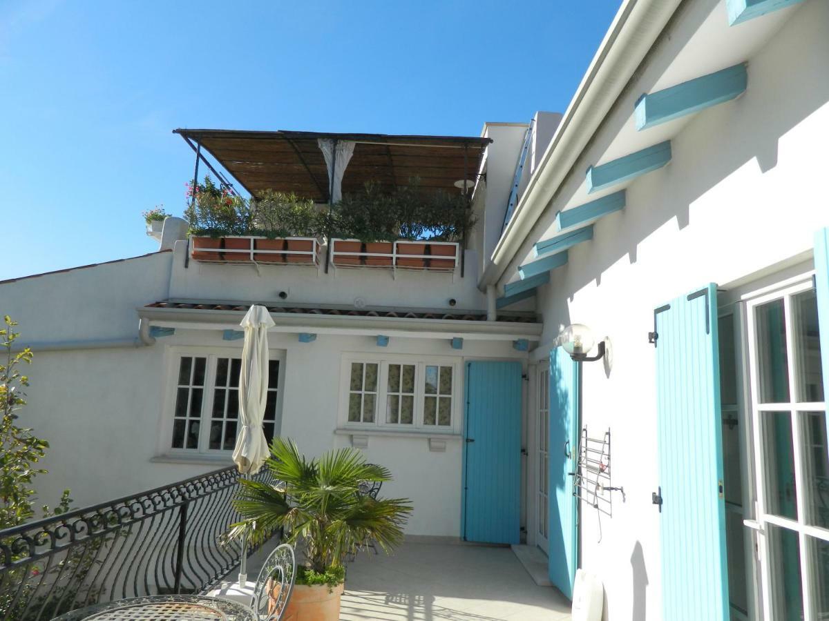 Apartments Stella - Parking Piran Zewnętrze zdjęcie