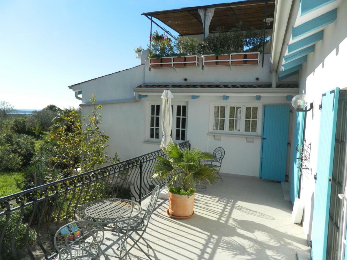Apartments Stella - Parking Piran Zewnętrze zdjęcie